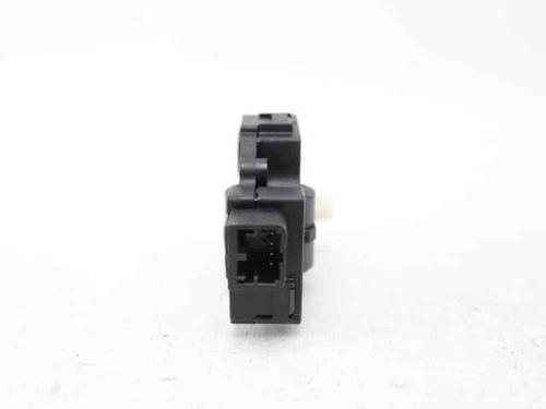 Electronic module AUDI Q5 (8RB) 2.0 TDI quattro | BP37253209M83 - Image 3