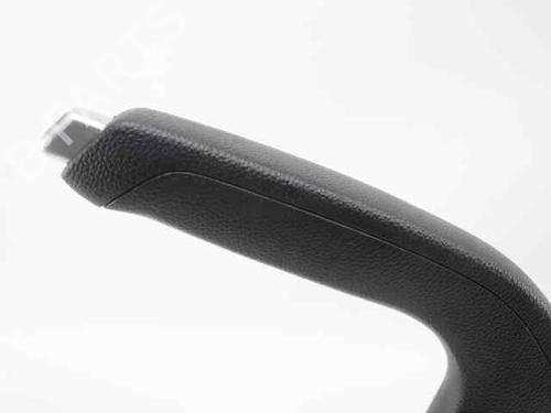 Hand brake HYUNDAI i20 II (GB, IB)  | BP19245795I18 