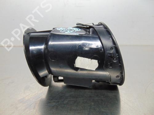Air vent VW CADDY III Box Body/MPV (2KA, 2KH, 2CA, 2CH) 2.0 SDI | BP21197992I21 