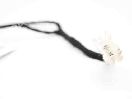 Wiring harness MERCEDES-BENZ E-CLASS (W211) E 55 AMG Kompressor (211.076) | BP19222200E16 