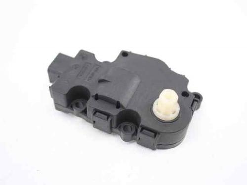 Electronic module MERCEDES-BENZ E-CLASS (W212)  | BP19239653M83