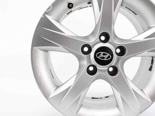 Rim HYUNDAI i40 I CW (VF)  | BP19234690C45