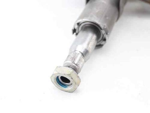 Steering column FIAT 500 (312_) 1.2 (312AXA1A) | BP31936399M21