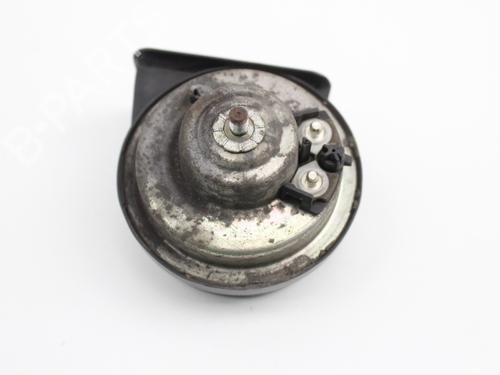 Horn FORD FOCUS II Turnier (DA_, FFS, DS)  | BP19212434E13 