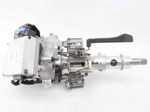 Steering column HYUNDAI i30 (PDE, PD, PDEN) 1.6 CRDi | BP36173788M21 - Image 6