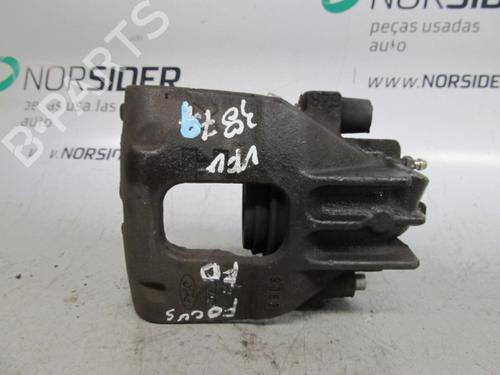 Right front brake caliper FORD FOCUS I (DAW, DBW) 1.4 16V | BP19188977M104 