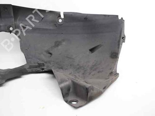 Wheel arch RENAULT CLIO IV (BH_) 1.5 dCi 90 | BP23403581C56 