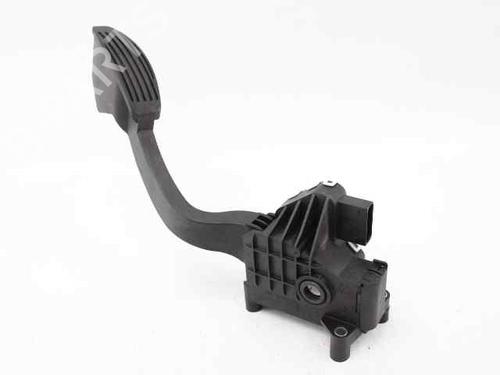 Pedal FIAT PANDA (312_, 319_) [2012-2025]  19240671