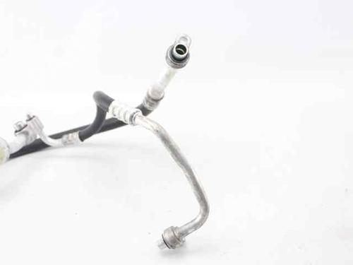 AC pipe OPEL ASTRA J (P10) 1.7 CDTI (68) | BP33728249M126 - Image 7
