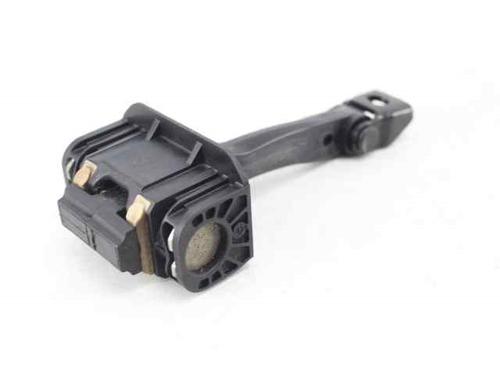 Hinge/Door check strap BMW 1 (E87)  | BP19218464C146 