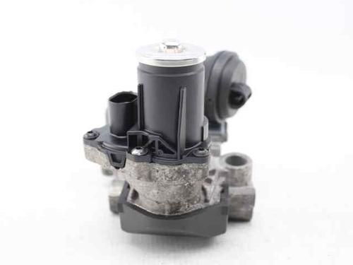 Egr VW POLO V (6R1, 6C1) 1.6 TDI | BP31962746M69