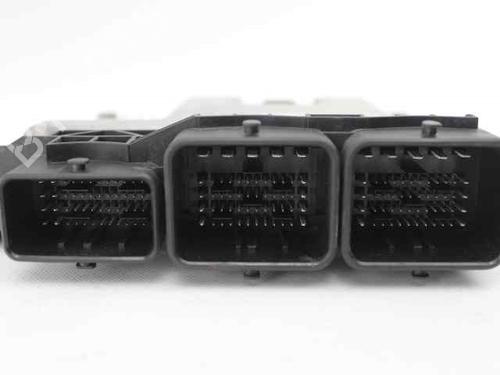 Electronic module PEUGEOT 208 I (CA_, CC_) 1.4 HDi | BP23971772M83