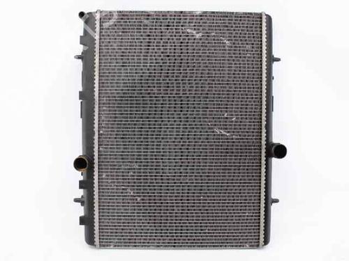 Used Water radiator CITROËN DS5 1.6 HDi 115 (114 hp) 19241139