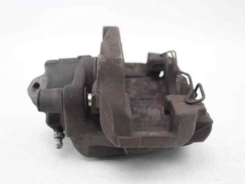 Left front brake caliper RENAULT MEGANE III Grandtour (KZ0/1) 1.5 dCi (KZ0C, KZ1A) | BP19243397M105 