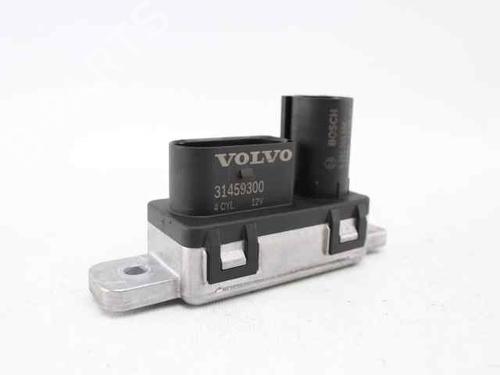 electronic-module-volvo-v40-hatchback-525-2012-2013-2014-2015-2016-2017-2018-2019-37863276 main image