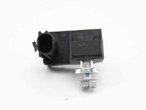 Electronic module RENAULT MEGANE II Estate (KM0/1_) 1.4 | BP19220920M83 