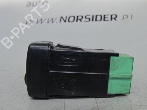 Switch MAZDA 323 C V (BA) 1.5 16V (BA11) | BP19187237I30 