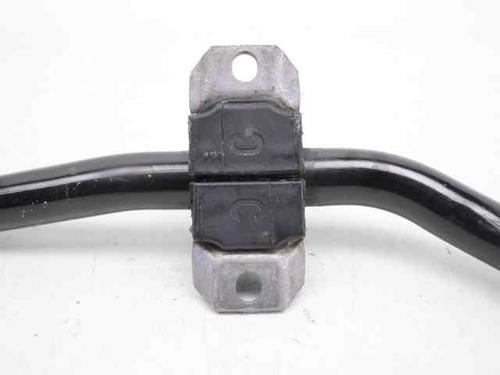 Anti roll bar SKODA KAMIQ (NW4) 1.5 TSI | BP32433188M96