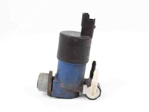 Washer pump RENAULT CLIO III (BR0/1, CR0/1) 1.5 dCi | BP19210752E24 