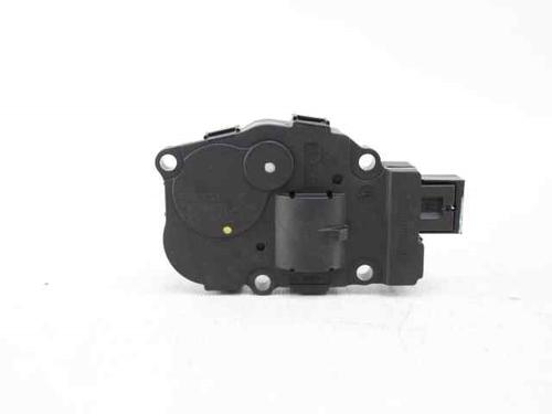 Electronic module BMW 1 (F20) 114 d | BP39603070M83 - Image 2