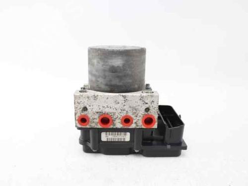 ABS pump PEUGEOT PARTNER Box Body/MPV 1.6 HDi 16V | BP37062768M43 - Image 2