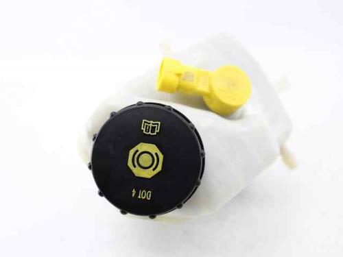 Brake master cylinder OPEL ASTRA J (P10) 1.7 CDTI (68) | BP30631156M77