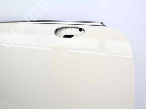 Right front door MINI MINI CLUBMAN (R55) Cooper | BP19243510C3 