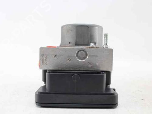ABS pump DACIA SANDERO II TCe 90 (B8M1, B8MA, B8AC) | BP38100833M43 - Image 5