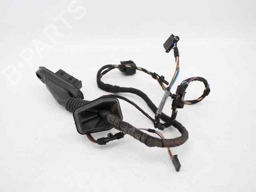 Wiring harness BMW 1 (E87) 120 i | BP19229255E16 