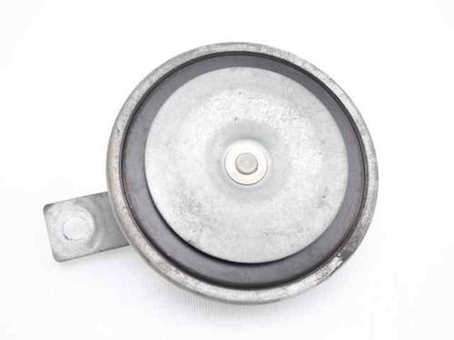 Used Horn RENAULT LAGUNA II Grandtour (KG0/1_) 1.6 16V (KG0A, KG0L) (107 hp) 19224817