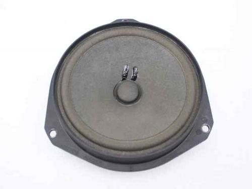 Speaker ALFA ROMEO GIULIETTA (940_) 1.6 JTDM (940FXD1A) | BP19228699E2 