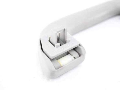 Interior roof handle HONDA CIVIC VIII Hatchback (FN, FK) 1.8 (FN1, FK2) | BP19225038I35 