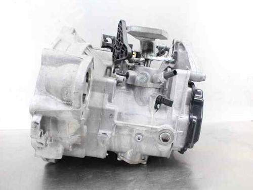 Getriebe SKODA OCTAVIA III Combi (5E5, 5E6) 1.6 TDI | BP29761092M3 
