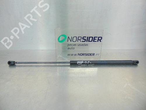 Used Hood lift support SEAT LEON (1M1) [1999-2006]  19191855