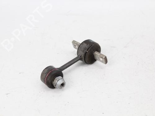 andre-audi-a4-b6-avant-8e5-2000-2001-2002-2003-2004-2005-19207398 main image