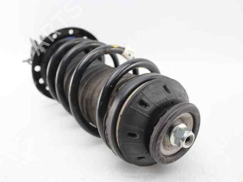 Used Right front shock absorber Right front shock absorber FIAT TIPO Estate (356_, 357_) 1.3 D (356WXH1A) (95 hp) 34499091 34499091
