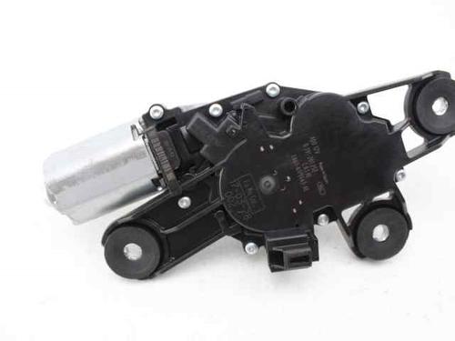 Ruitenwissermotor achter FORD FIESTA VI (CB1, CCN) 1.0 EcoBoost | BP28485817M102 