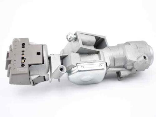 Ignition barrel FORD FOCUS III  | BP19234792M48 