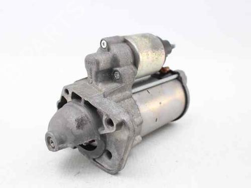 Starter RENAULT MEGANE IV Grandtour (K9A/M/N_) 1.5 dCi 110 | BP29143726M8 