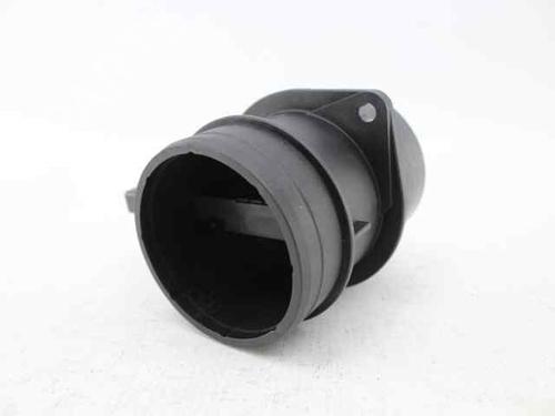 Mass air flow sensor AUDI A3 Sportback (8PA) S3 quattro | BP28446101M95