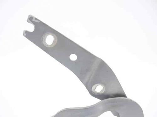 Hinge/Door check strap VW GOLF VII Variant (BA5, BV5) 1.6 TDI | BP21200873C146 