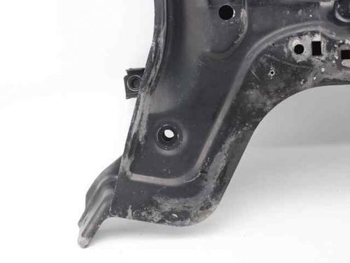 Subframe CITROËN C4 II (NC_) 1.6 HDi 110 | BP33331270M9 - Image 6