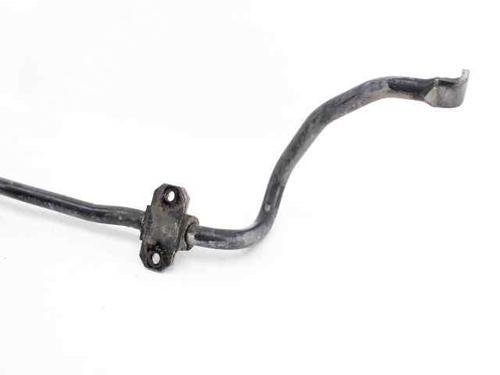 Anti roll bar FORD FIESTA VI (CB1, CCN)  | BP19226196M96 
