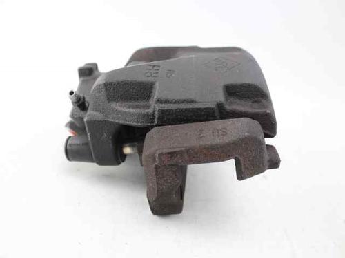 Right front brake caliper RENAULT MEGANE III Hatchback (BZ0/1_, B3_) 1.5 dCi (BZ0C) | BP34410077M104  - Image 6