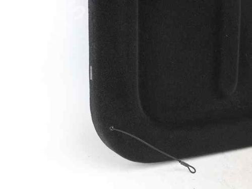Rear parcel shelf KIA CEE'D (JD) 1.6 CRDi 136 | BP39700017C85 - Image 2