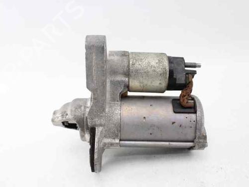 Starter RENAULT CLIO V (B7_) 1.0 TCe 100 (B7MT) | BP34499174M8  - Image 6
