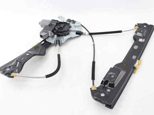 Rudehejsemekanisme Højre foran Rudehejsemekanisme Højre foran OPEL ASTRA J Sports Tourer (P10) 1.7 CDTI (35) (125 hp) 36874432 36874432