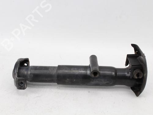 Bumper shock absorber AUDI A6 C5 Avant (4B5)  | BP19207478C125 