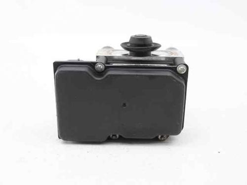 ABS pump FIAT 500 (312_) 1.3 D Multijet (312AXB1A) | BP28485776M43 