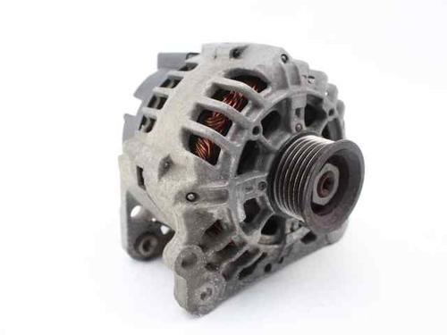 BP30189335M7 main image